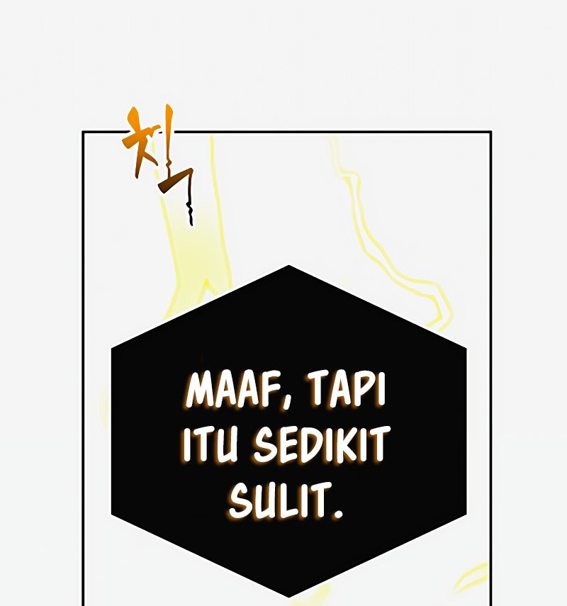 Omniscient Readers Viewpoint Chapter 103 Gambar 35