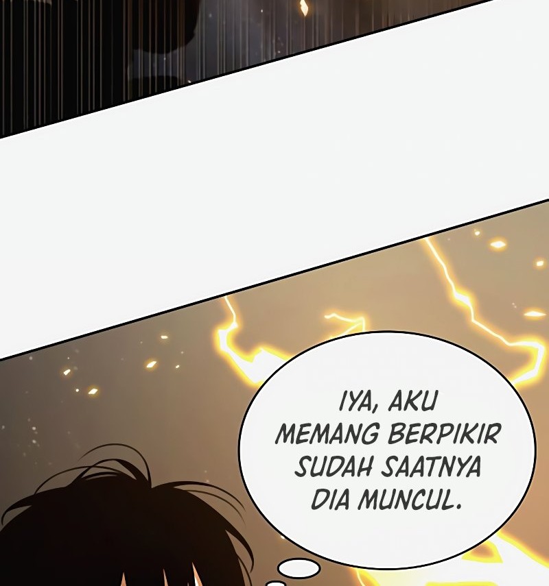 Omniscient Readers Viewpoint Chapter 103 Gambar 37