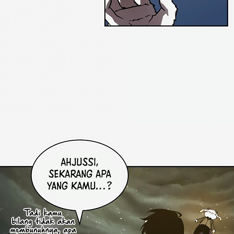 Omniscient Readers Viewpoint Chapter 103 Gambar 45