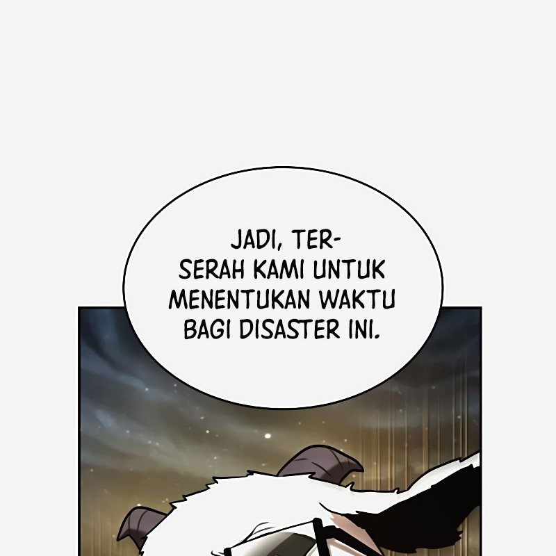 Omniscient Readers Viewpoint Chapter 103 Gambar 47