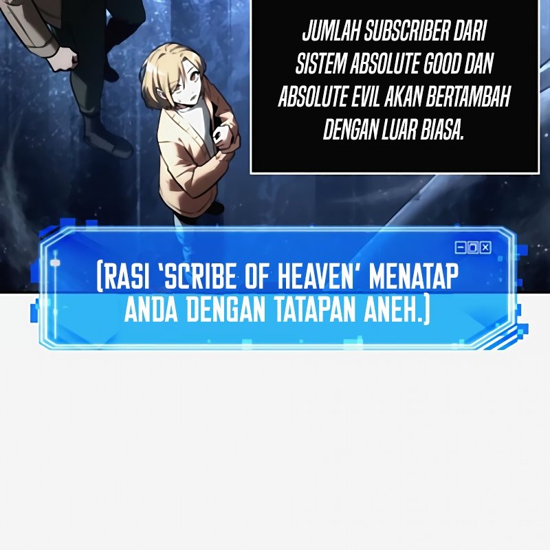 Omniscient Readers Viewpoint Chapter 103 Gambar 49