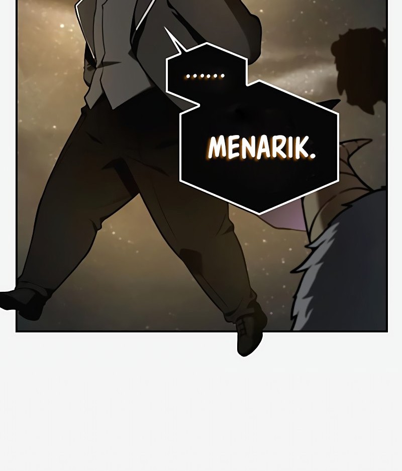 Omniscient Readers Viewpoint Chapter 103 Gambar 53
