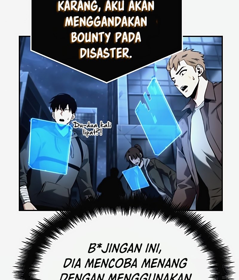 Omniscient Readers Viewpoint Chapter 103 Gambar 55