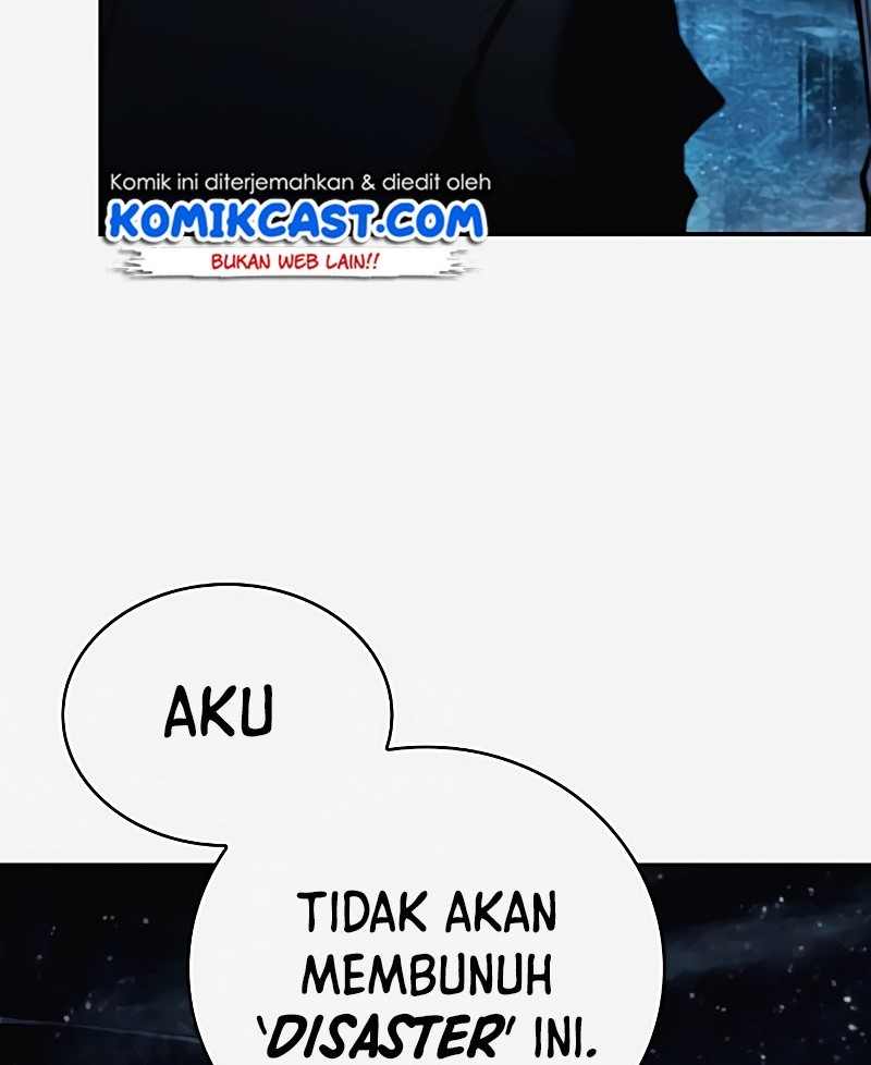 Omniscient Readers Viewpoint Chapter 103 Gambar 3