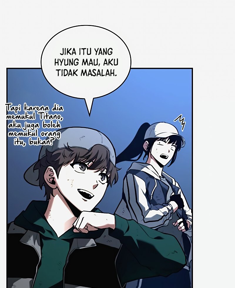 Omniscient Readers Viewpoint Chapter 103 Gambar 7