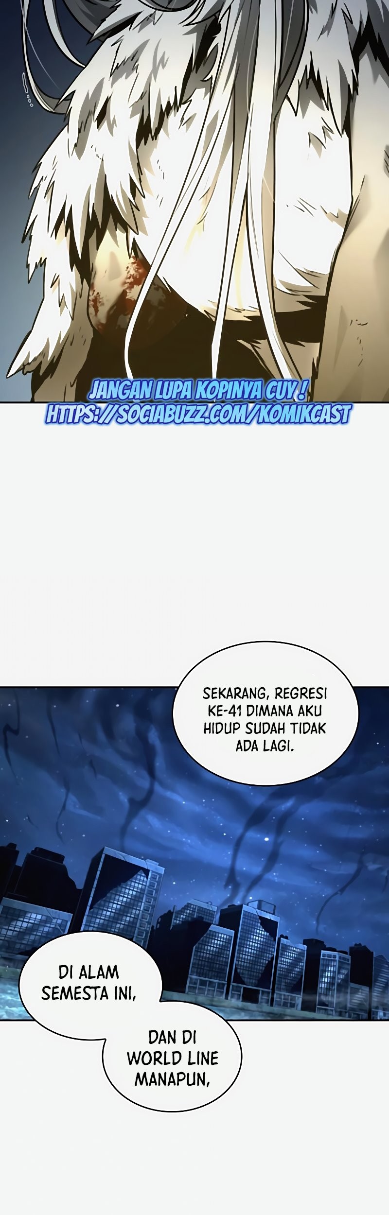 Omniscient Readers Viewpoint Chapter 103 Gambar 12