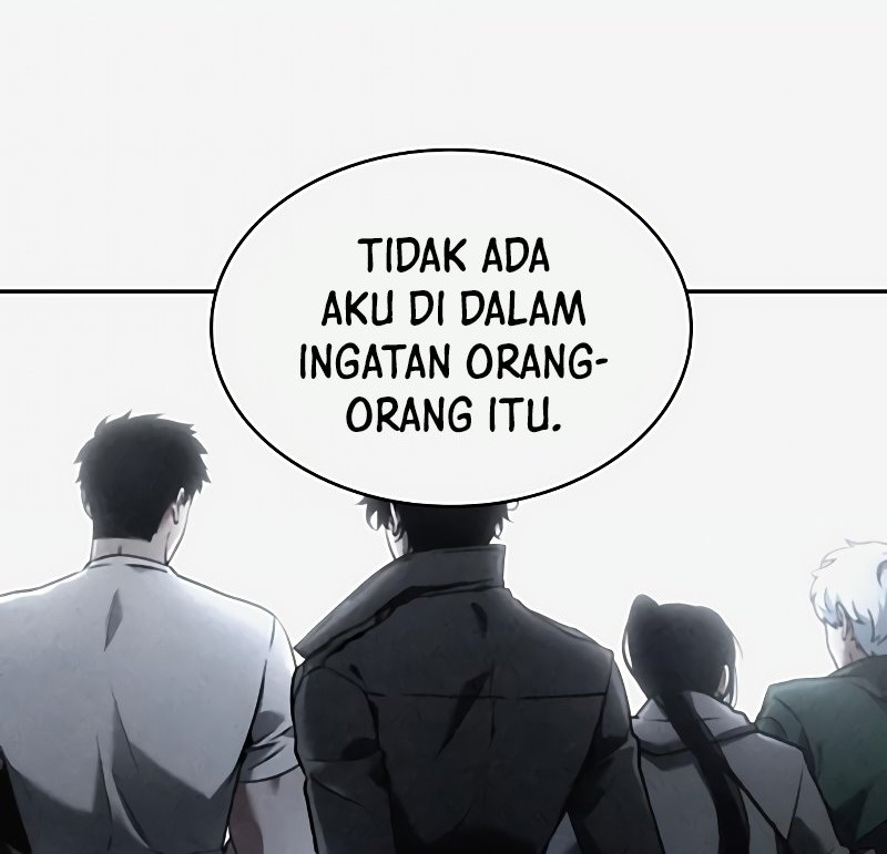 Omniscient Readers Viewpoint Chapter 103 Gambar 13