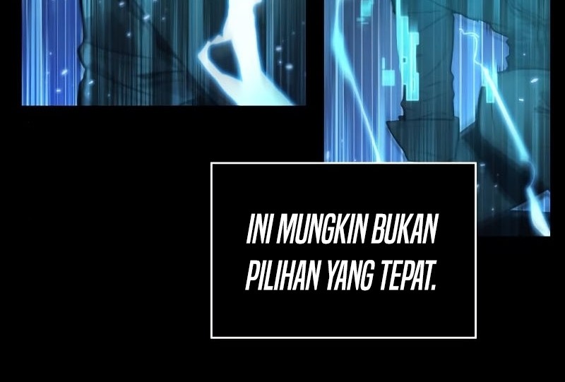 Omniscient Readers Viewpoint Chapter 102 Gambar 27