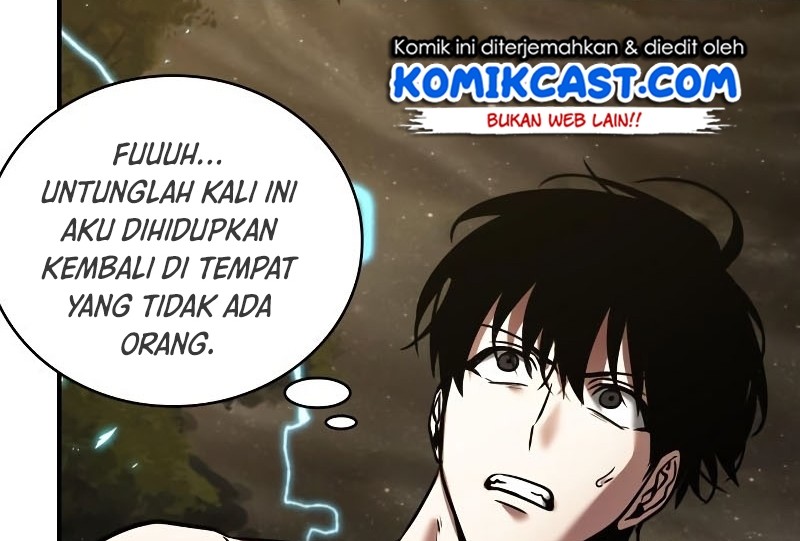 Omniscient Readers Viewpoint Chapter 102 Gambar 31