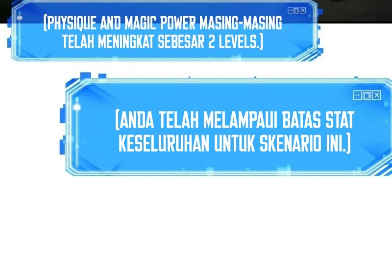 Omniscient Readers Viewpoint Chapter 102 Gambar 33
