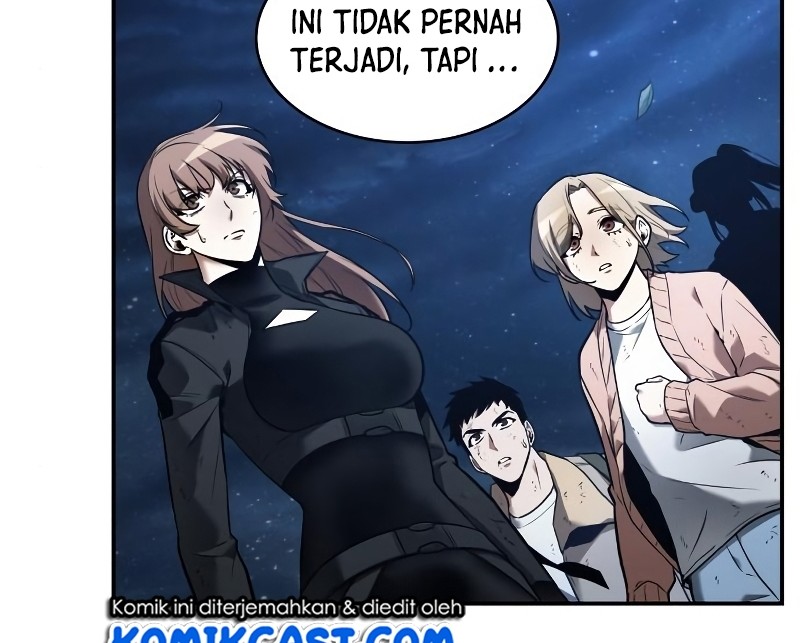 Omniscient Readers Viewpoint Chapter 102 Gambar 53