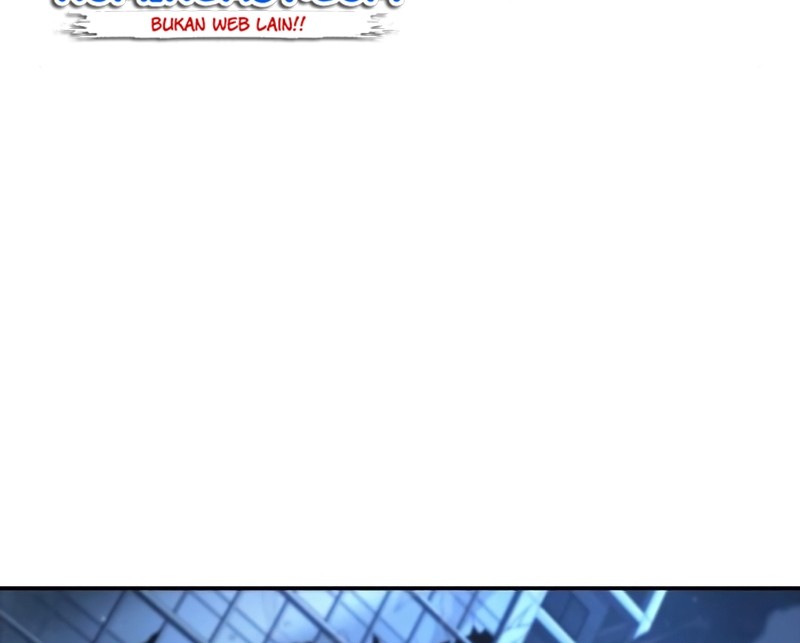 Omniscient Readers Viewpoint Chapter 102 Gambar 57