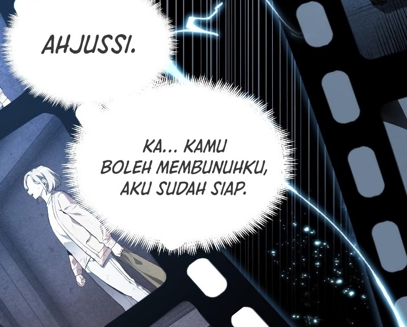 Omniscient Readers Viewpoint Chapter 102 Gambar 3