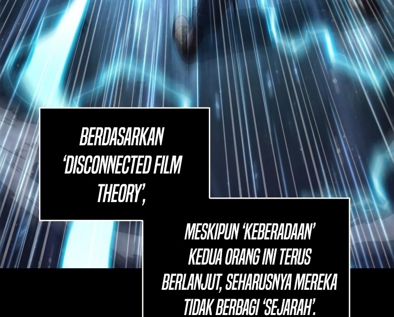 Omniscient Readers Viewpoint Chapter 102 Gambar 15