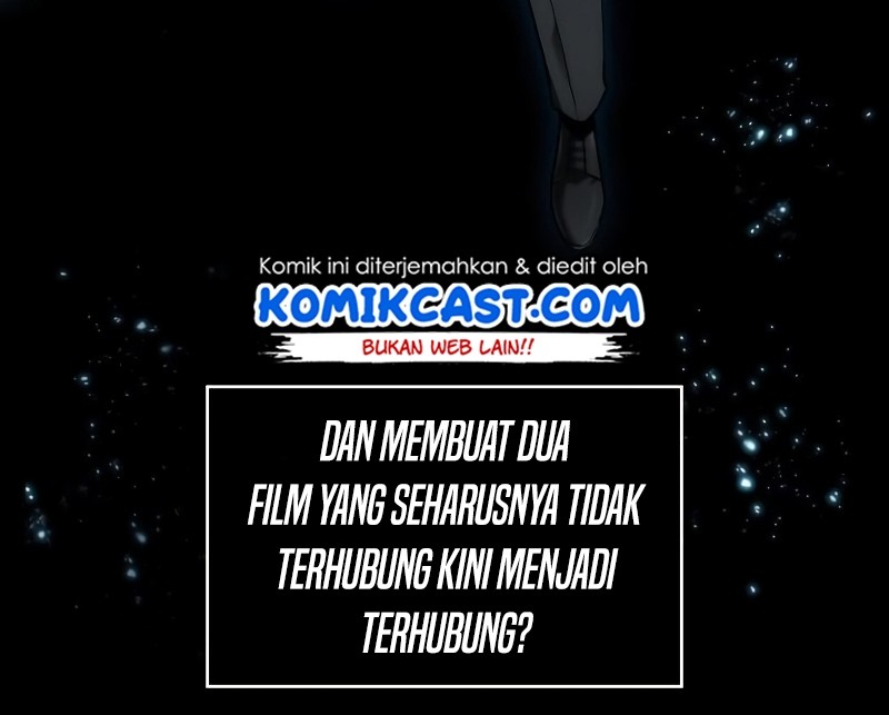 Omniscient Readers Viewpoint Chapter 102 Gambar 17