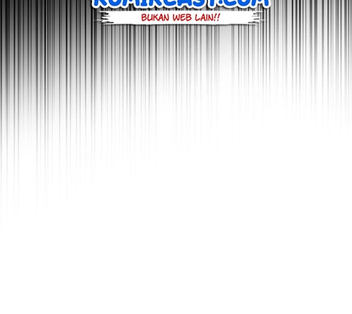 Omniscient Readers Viewpoint Chapter 101 Gambar 47