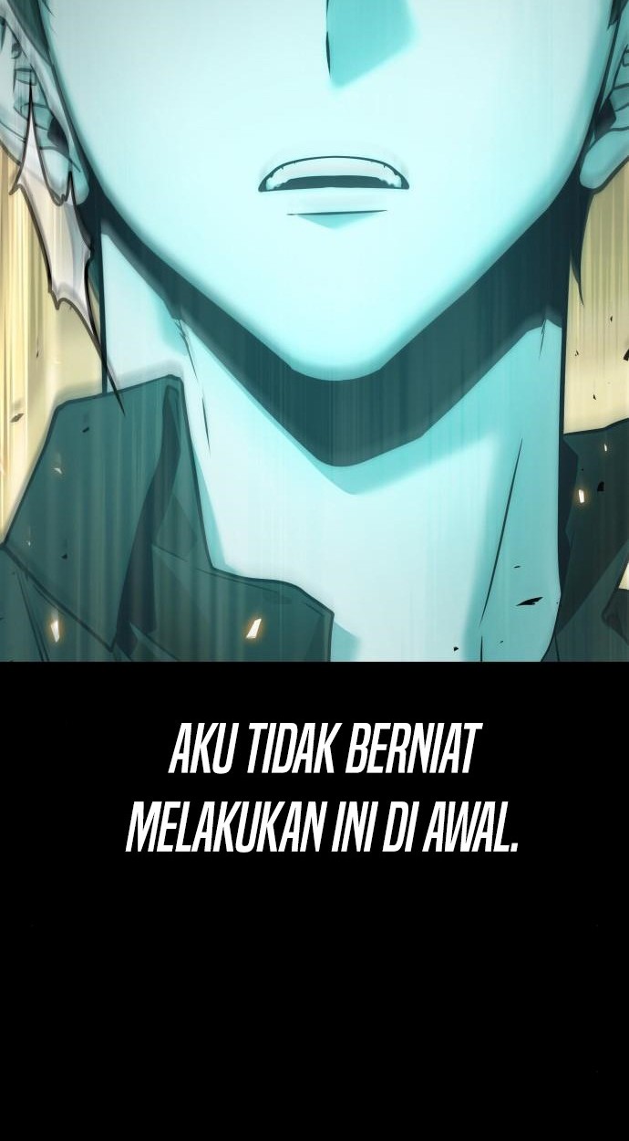 Omniscient Readers Viewpoint Chapter 101 Gambar 57