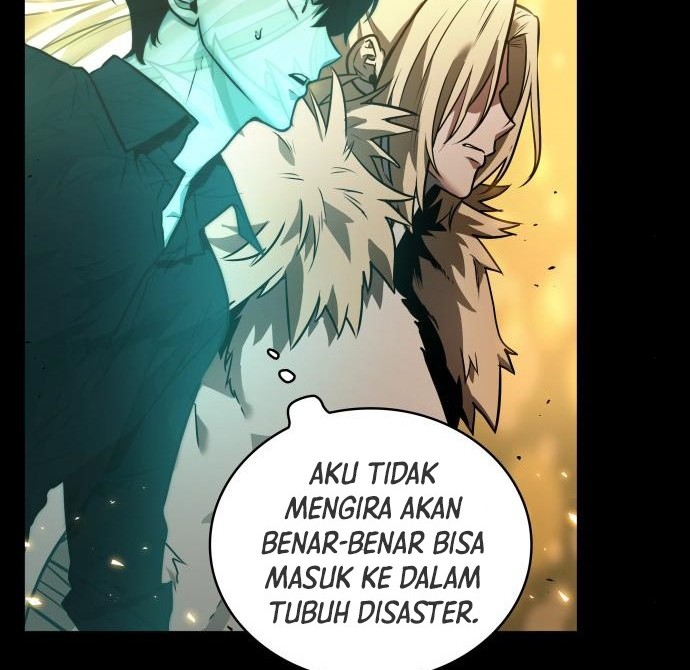 Omniscient Readers Viewpoint Chapter 101 Gambar 59