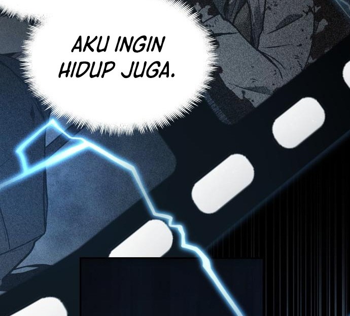 Omniscient Readers Viewpoint Chapter 101 Gambar 89