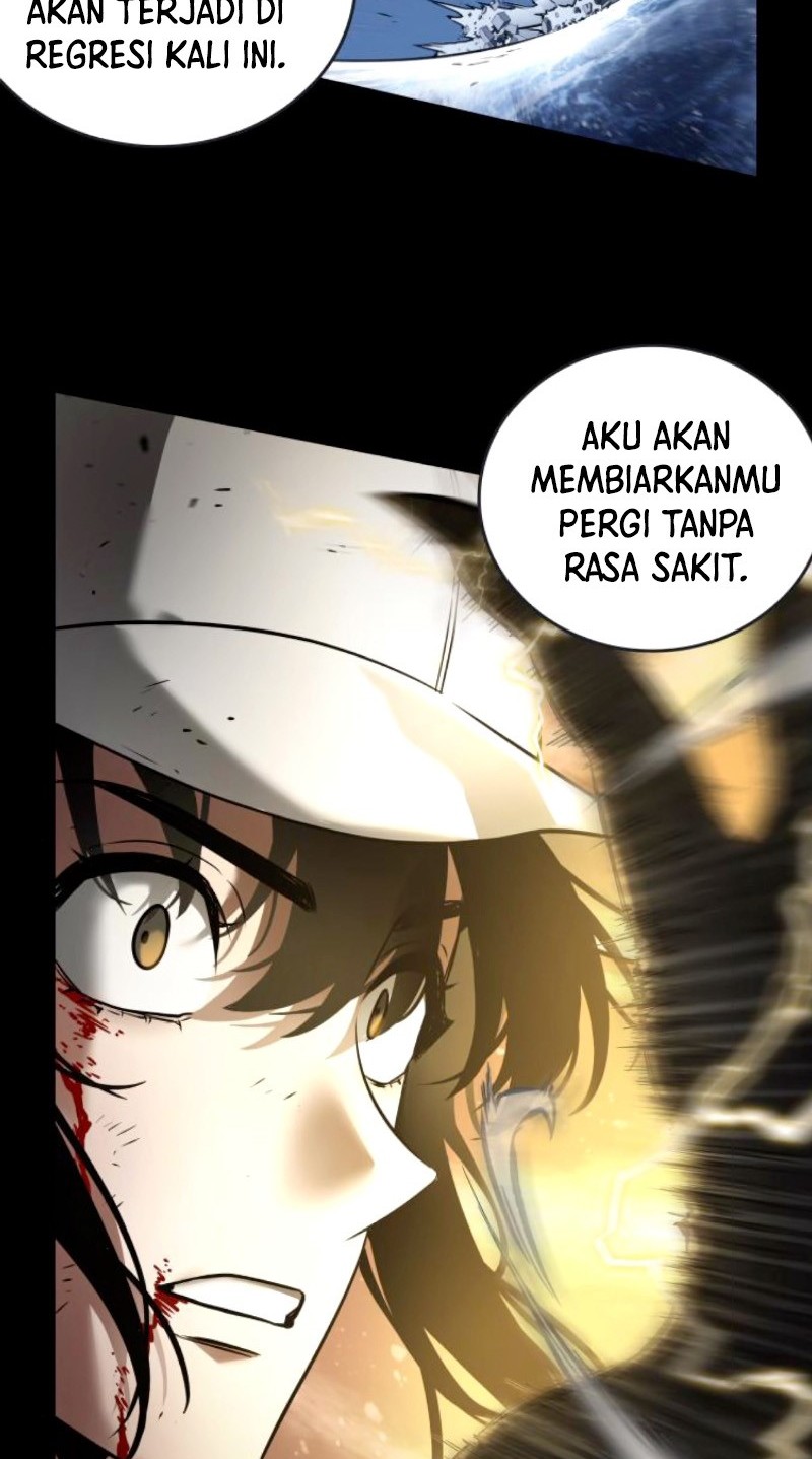 Omniscient Readers Viewpoint Chapter 100 Gambar 21