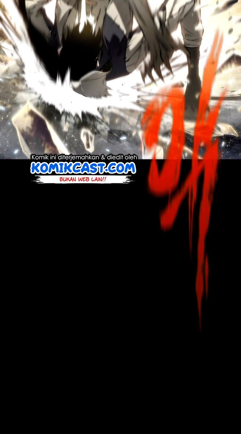 Omniscient Readers Viewpoint Chapter 100 Gambar 23