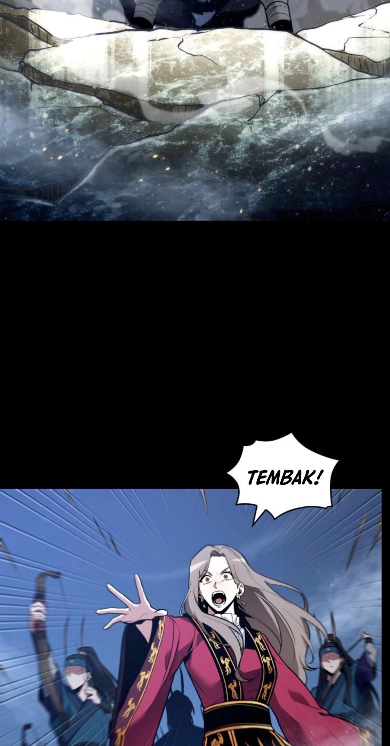 Omniscient Readers Viewpoint Chapter 100 Gambar 51