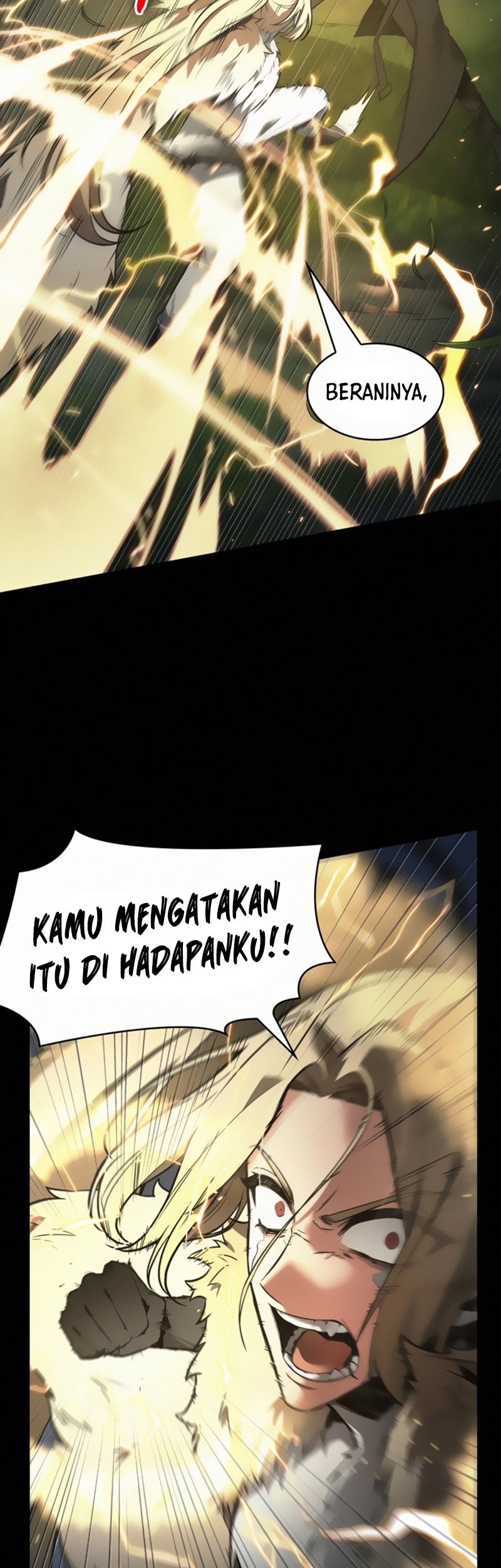 Omniscient Readers Viewpoint Chapter 99 Gambar 36