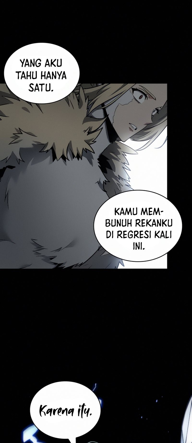 Omniscient Readers Viewpoint Chapter 99 Gambar 43