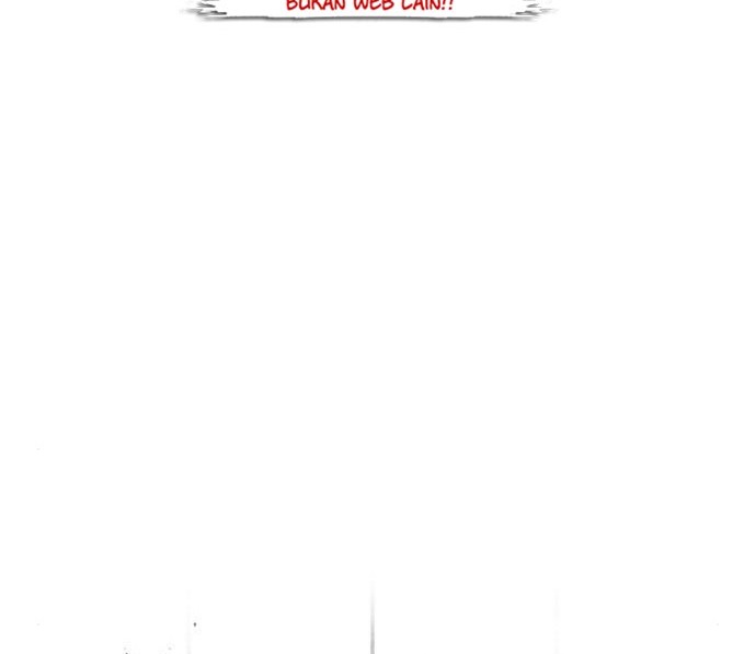 Omniscient Readers Viewpoint Chapter 98 Gambar 23