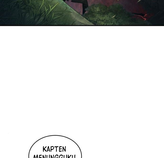 Omniscient Readers Viewpoint Chapter 98 Gambar 33