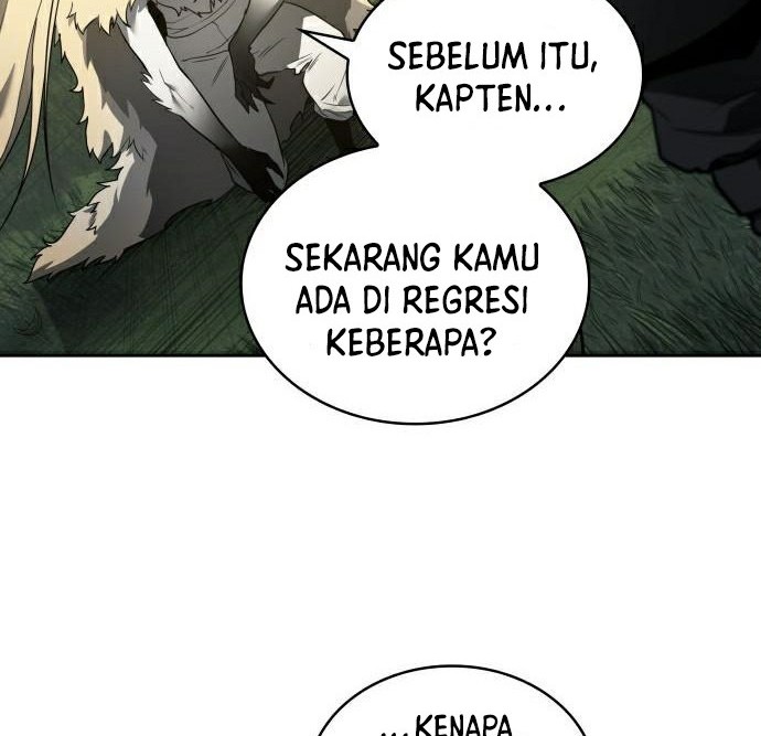 Omniscient Readers Viewpoint Chapter 98 Gambar 35