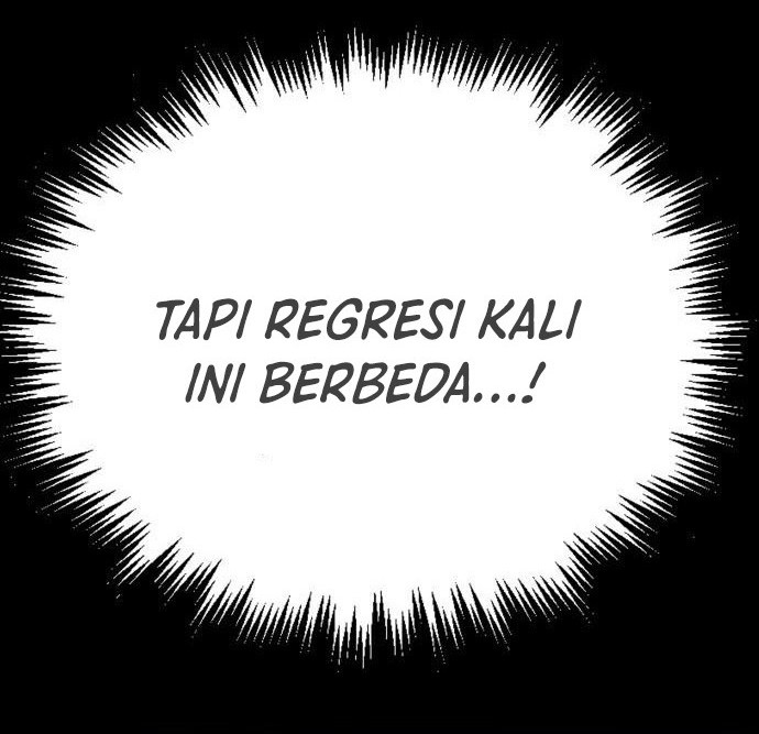 Omniscient Readers Viewpoint Chapter 98 Gambar 37