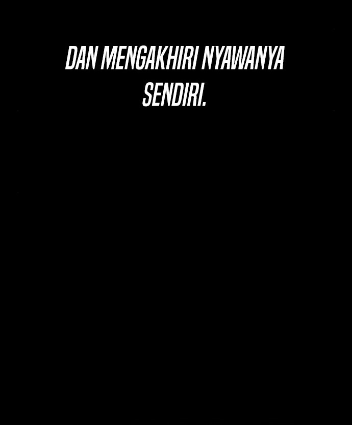 Omniscient Readers Viewpoint Chapter 98 Gambar 41