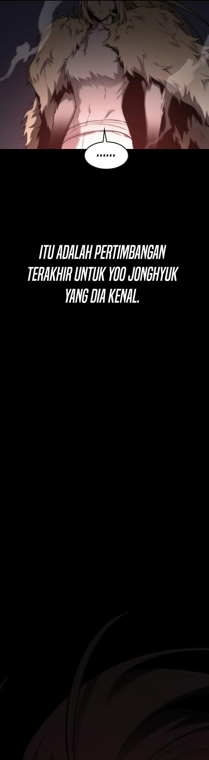 Omniscient Readers Viewpoint Chapter 98 Gambar 42