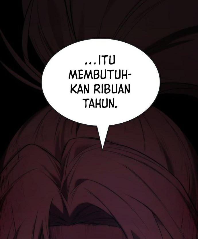Omniscient Readers Viewpoint Chapter 98 Gambar 43