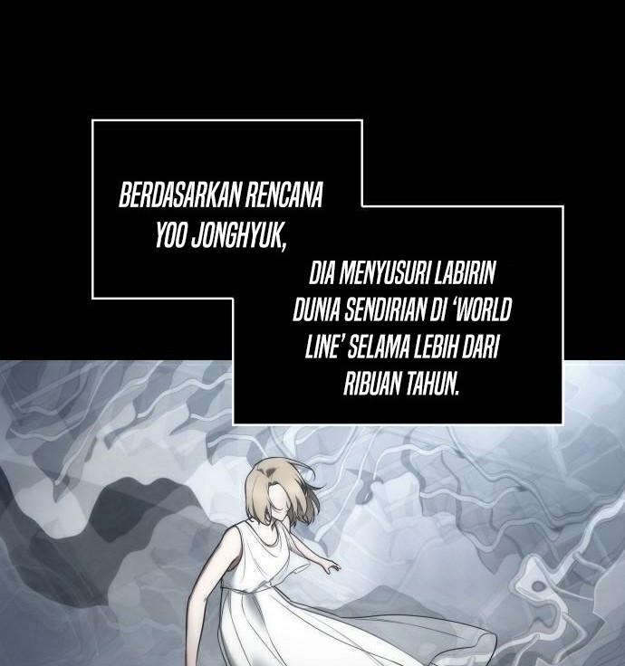Omniscient Readers Viewpoint Chapter 98 Gambar 45