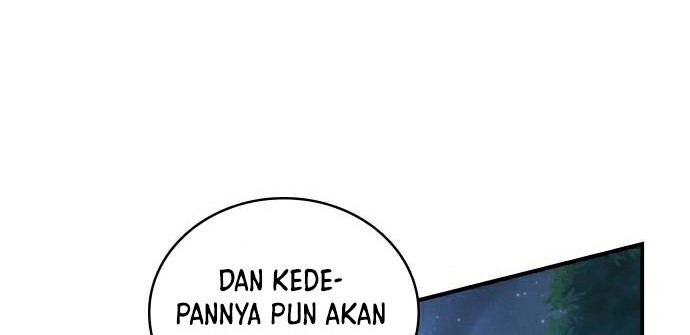 Omniscient Readers Viewpoint Chapter 98 Gambar 53