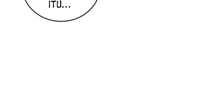 Omniscient Readers Viewpoint Chapter 98 Gambar 55