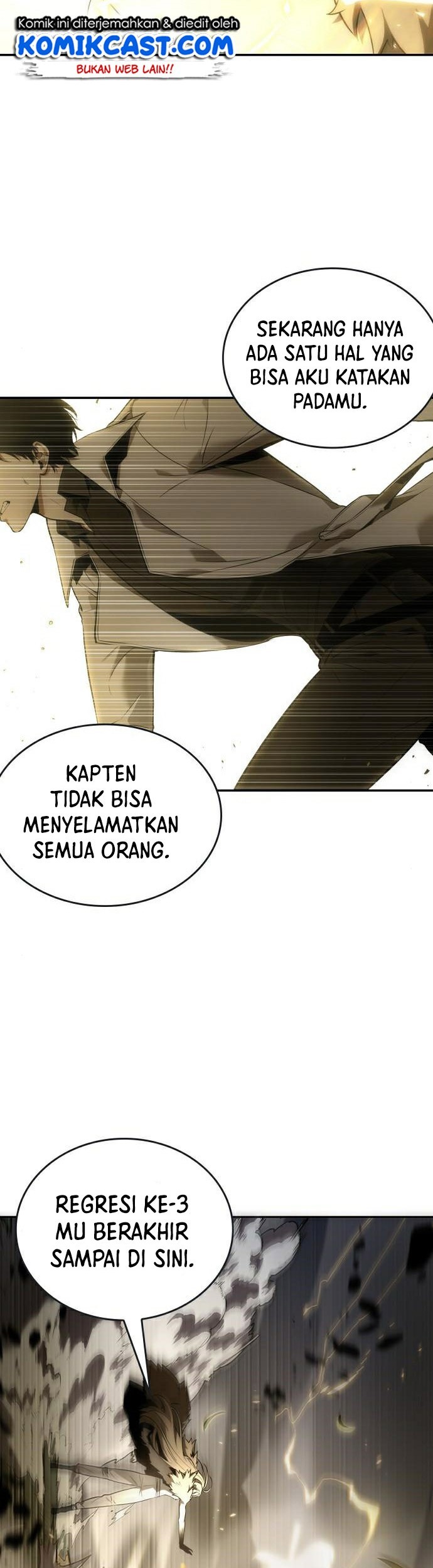 Omniscient Readers Viewpoint Chapter 98 Gambar 58