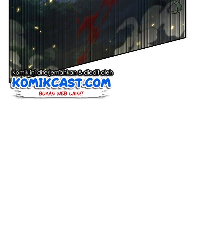 Omniscient Readers Viewpoint Chapter 98 Gambar 61