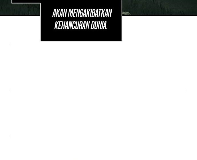 Omniscient Readers Viewpoint Chapter 98 Gambar 67
