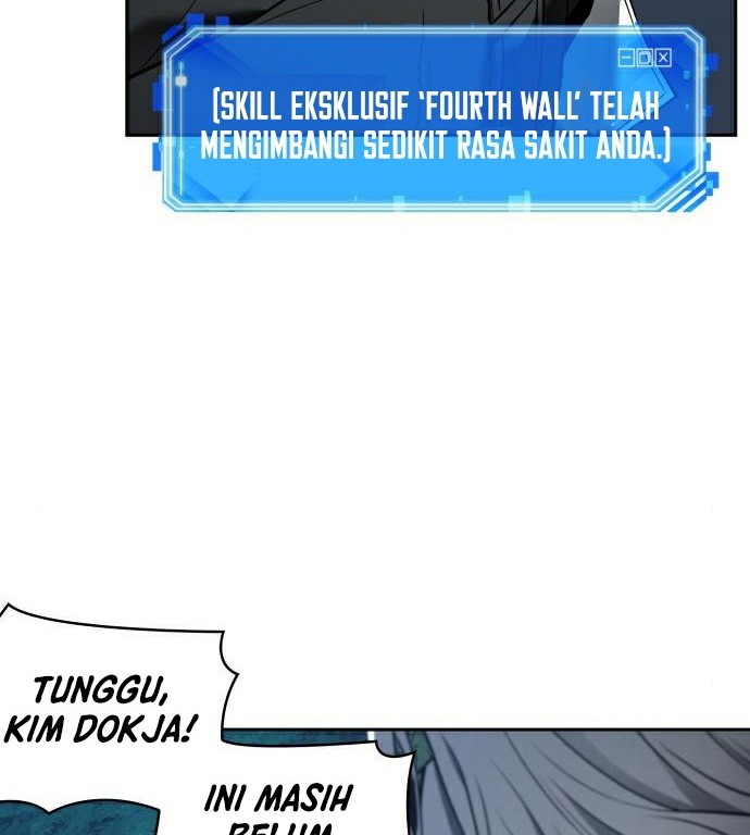 Omniscient Readers Viewpoint Chapter 98 Gambar 69