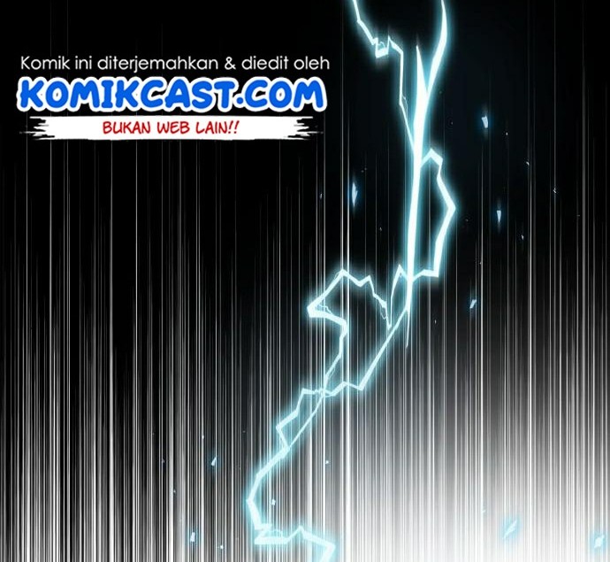 Omniscient Readers Viewpoint Chapter 98 Gambar 75