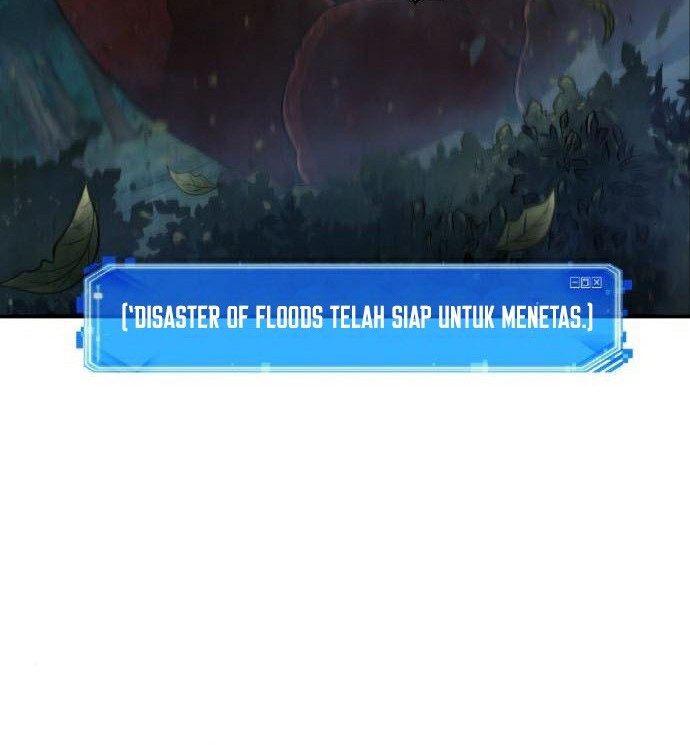 Omniscient Readers Viewpoint Chapter 98 Gambar 7