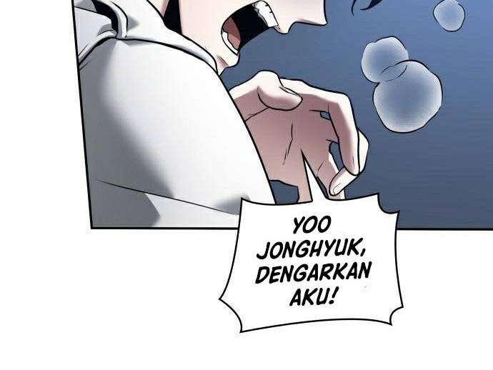 Omniscient Readers Viewpoint Chapter 98 Gambar 11