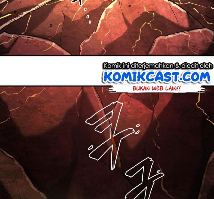 Omniscient Readers Viewpoint Chapter 98 Gambar 15