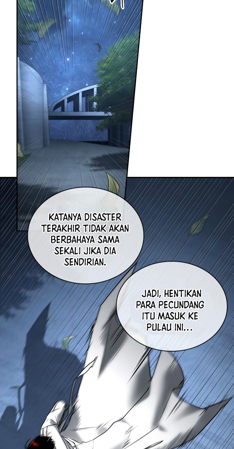 Omniscient Readers Viewpoint Chapter 97 Gambar 39
