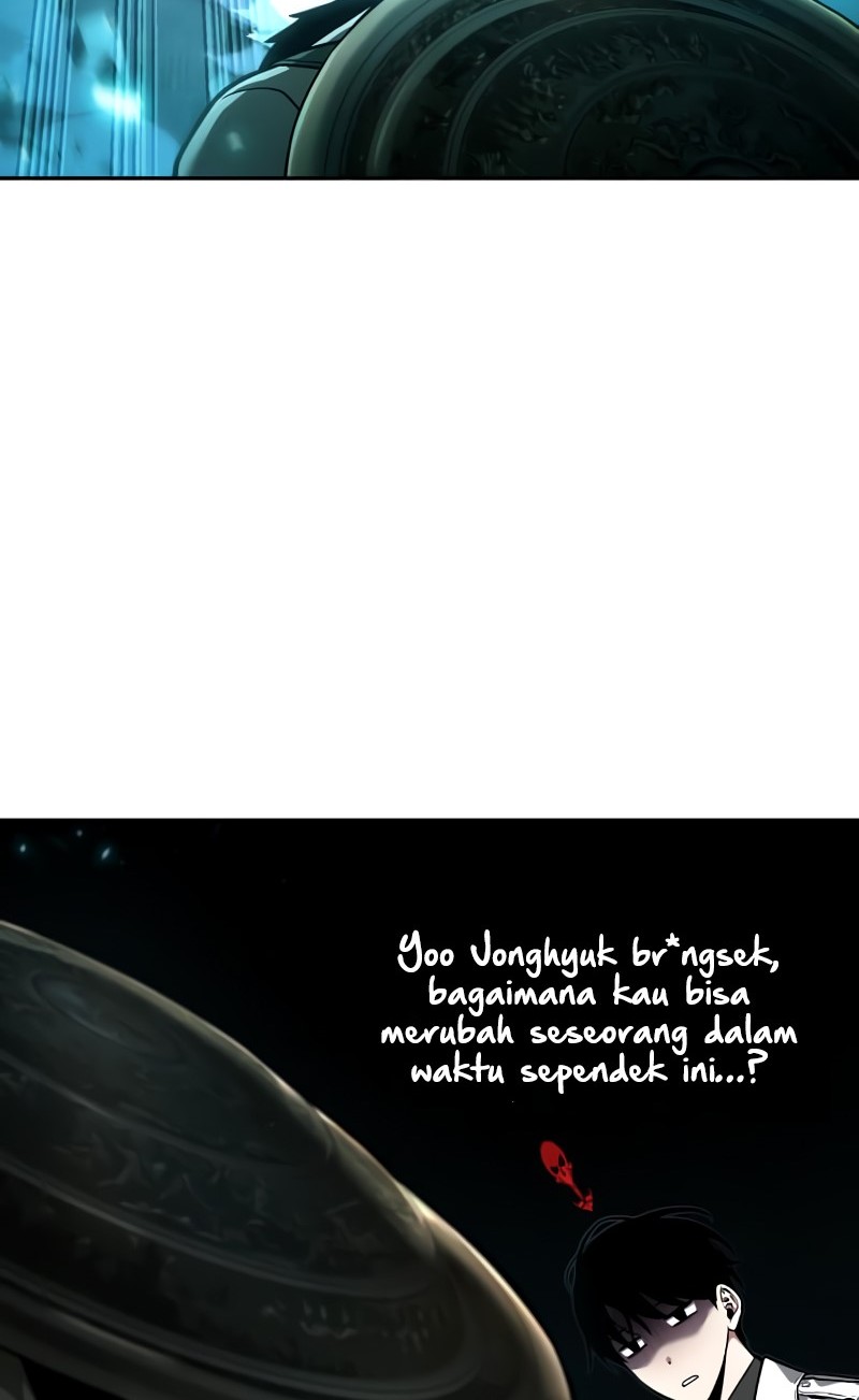 Omniscient Readers Viewpoint Chapter 97 Gambar 53