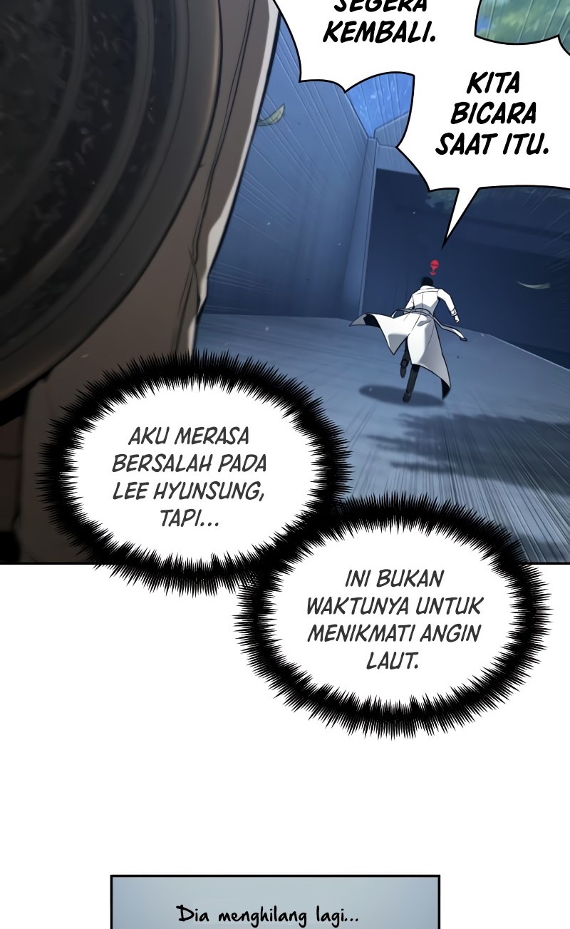 Omniscient Readers Viewpoint Chapter 97 Gambar 55