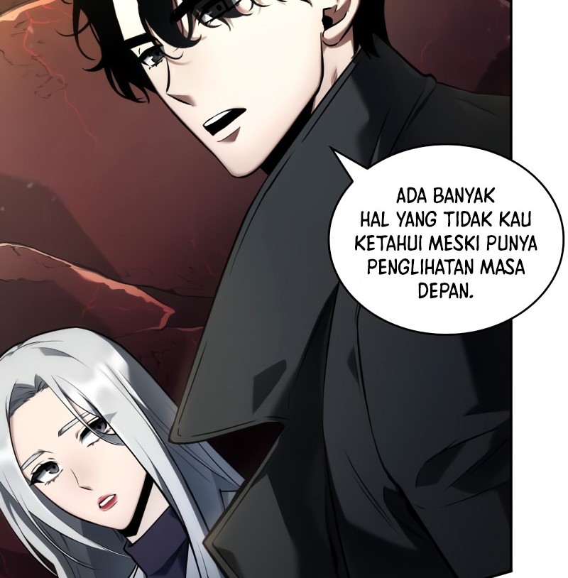 Omniscient Readers Viewpoint Chapter 97 Gambar 61